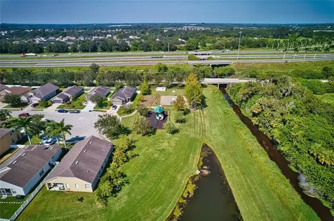 7213 50th Place E Palmetto FL 34221