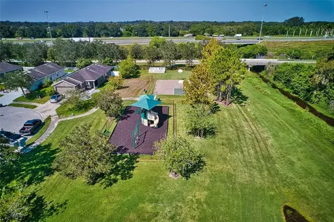 7213 50th Place E Palmetto FL 34221