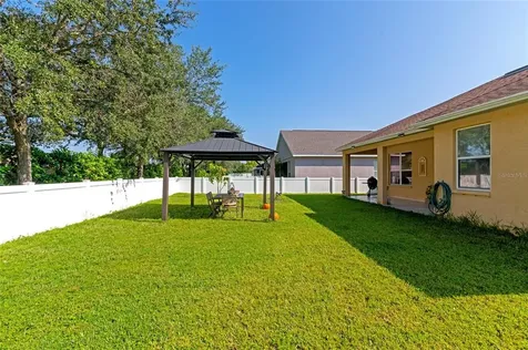 7213 50th Place E Palmetto FL 34221