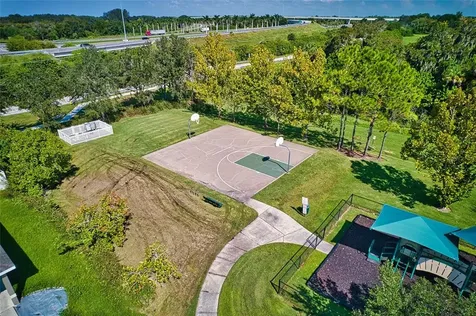 7213 50th Place E Palmetto FL 34221