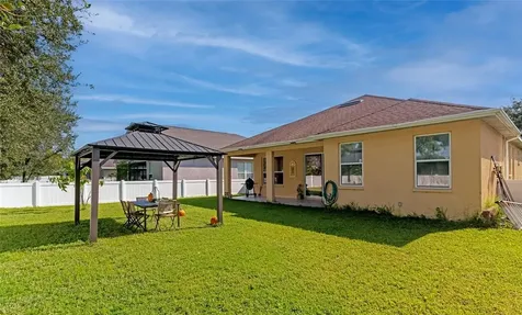 7213 50th Place E Palmetto FL 34221