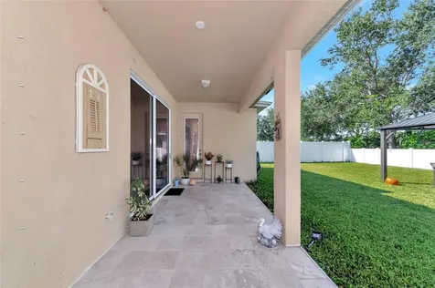 7213 50th Place E Palmetto FL 34221