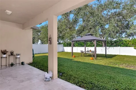 7213 50th Place E Palmetto FL 34221