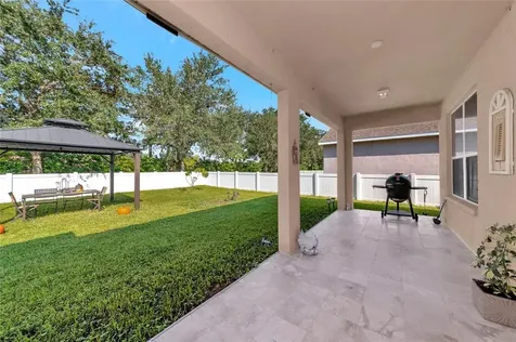 7213 50th Place E Palmetto FL 34221