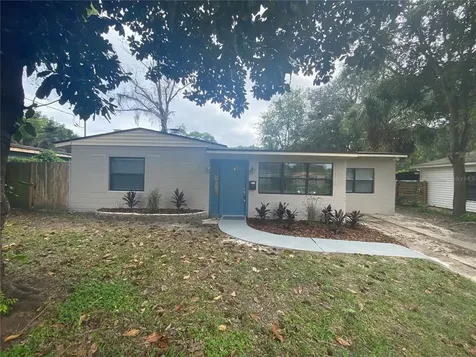 5450 Sharon Terrace Jacksonville FL 32207