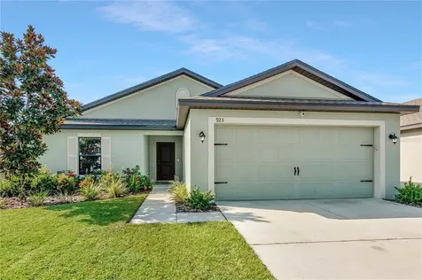 923 Wynnmere Walk Avenue Ruskin FL 33570