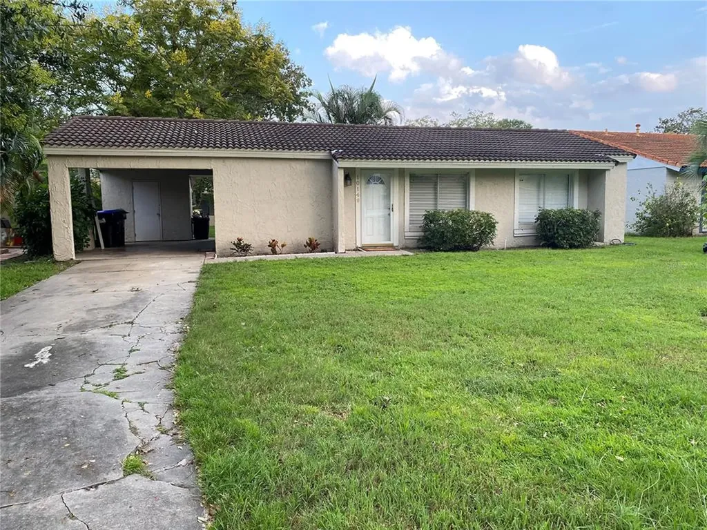 10149 Donhill Court Orlando FL 32821