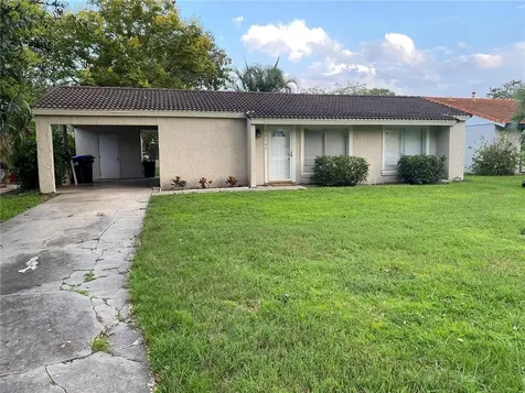 10149 Donhill Court Orlando FL 32821
