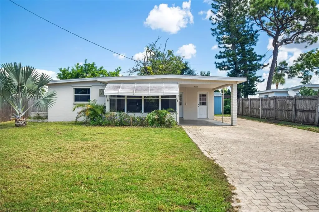 11215 102nd Lane Largo FL 33773