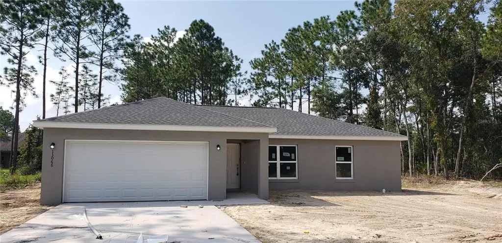 13066 SW 73rd Avenue Ocala FL 34473