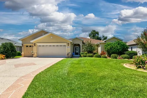 27319 Stoney Brook Drive Leesburg FL 34748