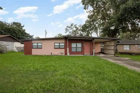 7730 Avonwood Court Orlando FL 32810