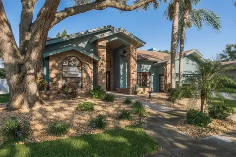 1216 Cordoba Court Dunedin FL 34698