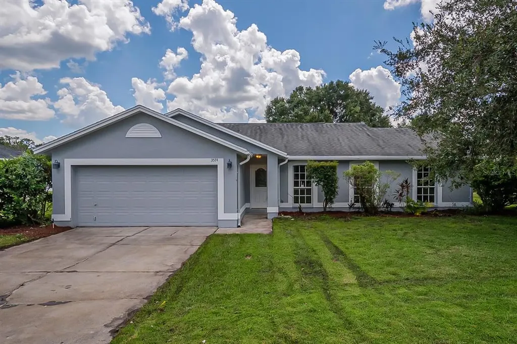 3574 Diamond Terrace Mulberry FL 33860