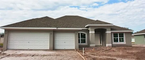 3656 Earhart Avenue Lakeland FL 33810