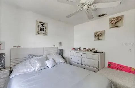 1629 Matheson Street Deltona FL 32725