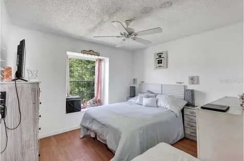 1629 Matheson Street Deltona FL 32725