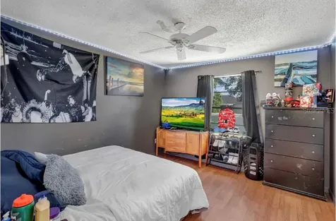 1629 Matheson Street Deltona FL 32725