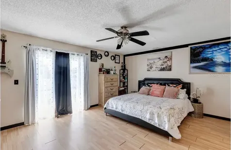 1629 Matheson Street Deltona FL 32725