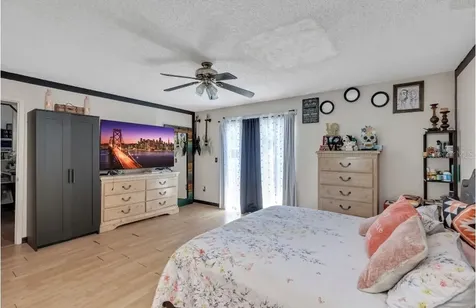 1629 Matheson Street Deltona FL 32725