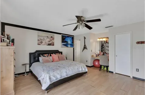 1629 Matheson Street Deltona FL 32725