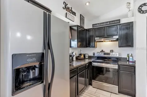 1629 Matheson Street Deltona FL 32725
