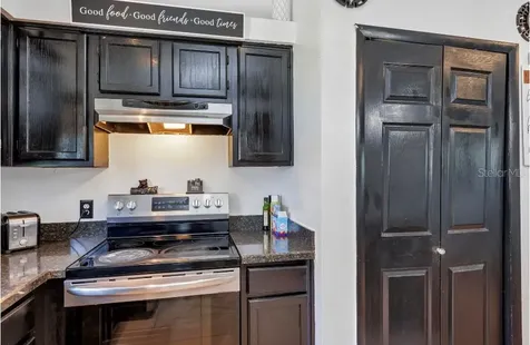 1629 Matheson Street Deltona FL 32725