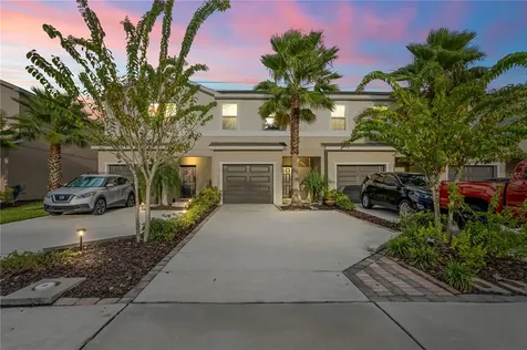 4684 Vignette Way Sarasota FL 34240