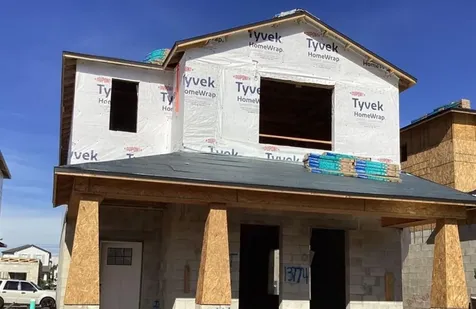 13774 Werrington Drive Winter Garden FL 34787