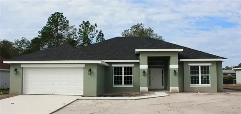 5424 Knights Landing Drive Lakeland FL 33810