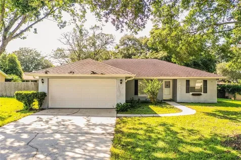 7616 Clouser Court Lakeland FL 33810