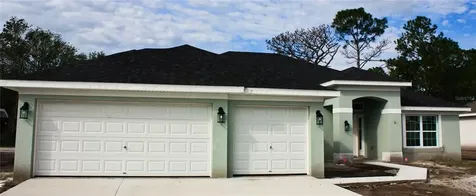 5428 Knights Landing Drive Lakeland FL 33810