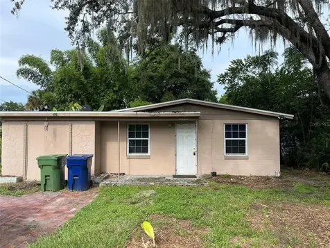 3620 N 53rd Street Tampa FL 33619