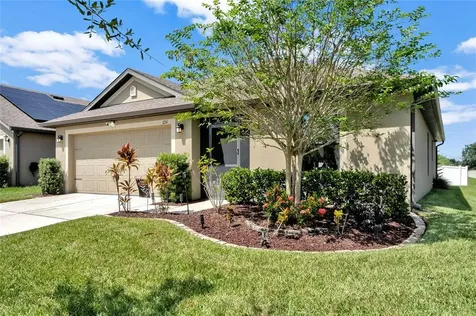 1151 Woodlark Drive Haines City FL 33844