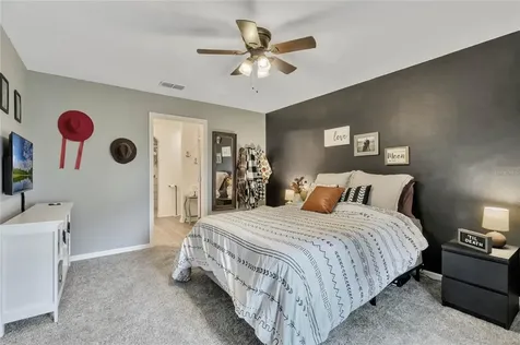 1151 Woodlark Drive Haines City FL 33844