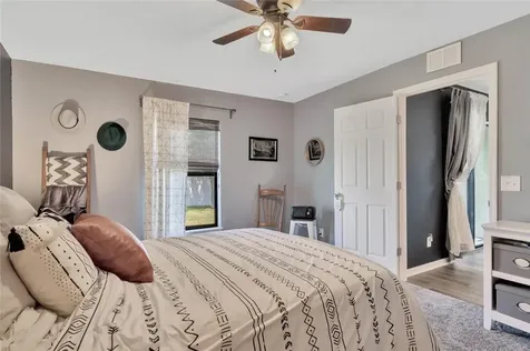 1151 Woodlark Drive Haines City FL 33844