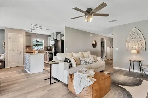 1151 Woodlark Drive Haines City FL 33844