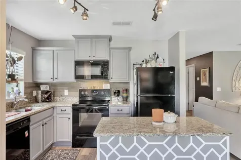 1151 Woodlark Drive Haines City FL 33844