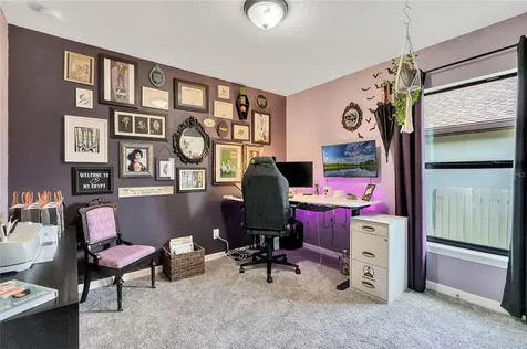 1151 Woodlark Drive Haines City FL 33844