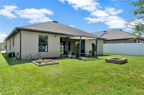 1151 Woodlark Drive Haines City FL 33844