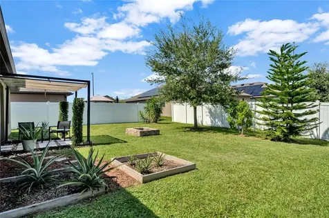 1151 Woodlark Drive Haines City FL 33844