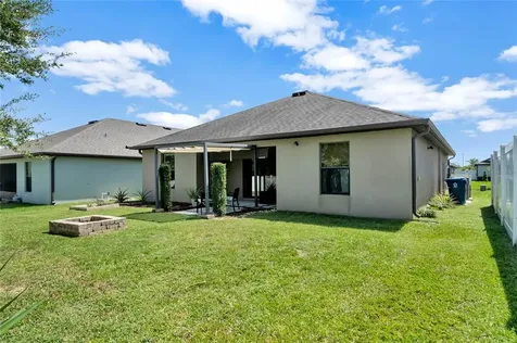 1151 Woodlark Drive Haines City FL 33844