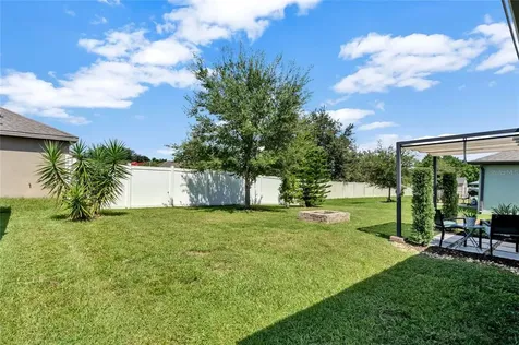 1151 Woodlark Drive Haines City FL 33844