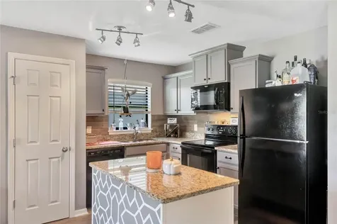 1151 Woodlark Drive Haines City FL 33844