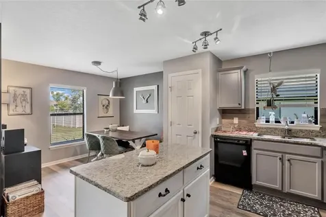 1151 Woodlark Drive Haines City FL 33844