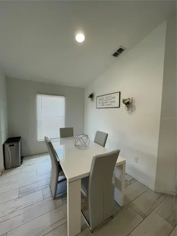 192 Black Skimmer Lane Winter Haven FL 33880