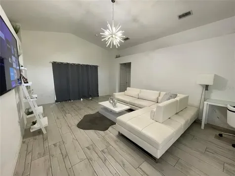 192 Black Skimmer Lane Winter Haven FL 33880