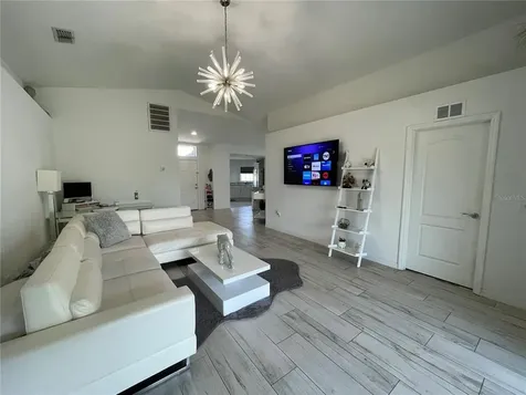 192 Black Skimmer Lane Winter Haven FL 33880