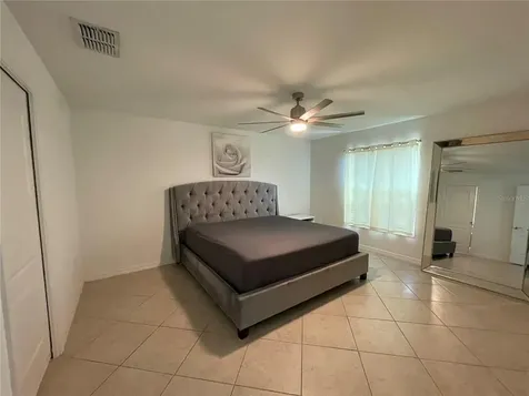 192 Black Skimmer Lane Winter Haven FL 33880