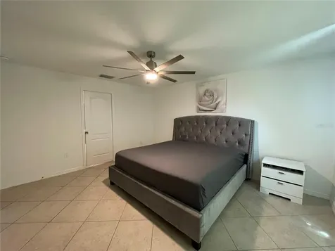 192 Black Skimmer Lane Winter Haven FL 33880